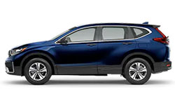LX