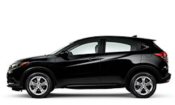 LX