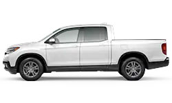 LX