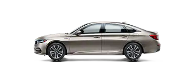 LX