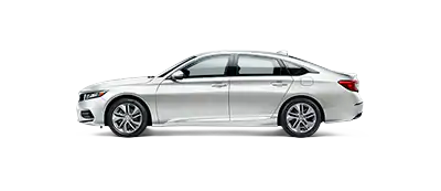 LX