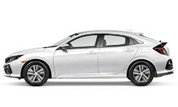 LX