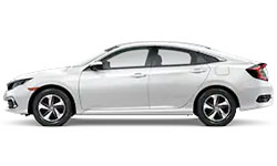 LX