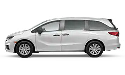 LX