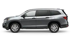 LX