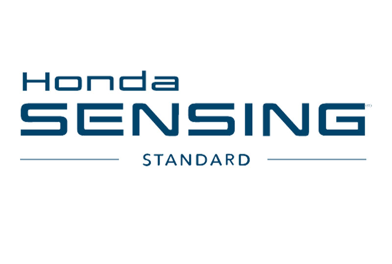 2022 Honda Civic Sedan coming soon safety