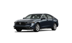 trims