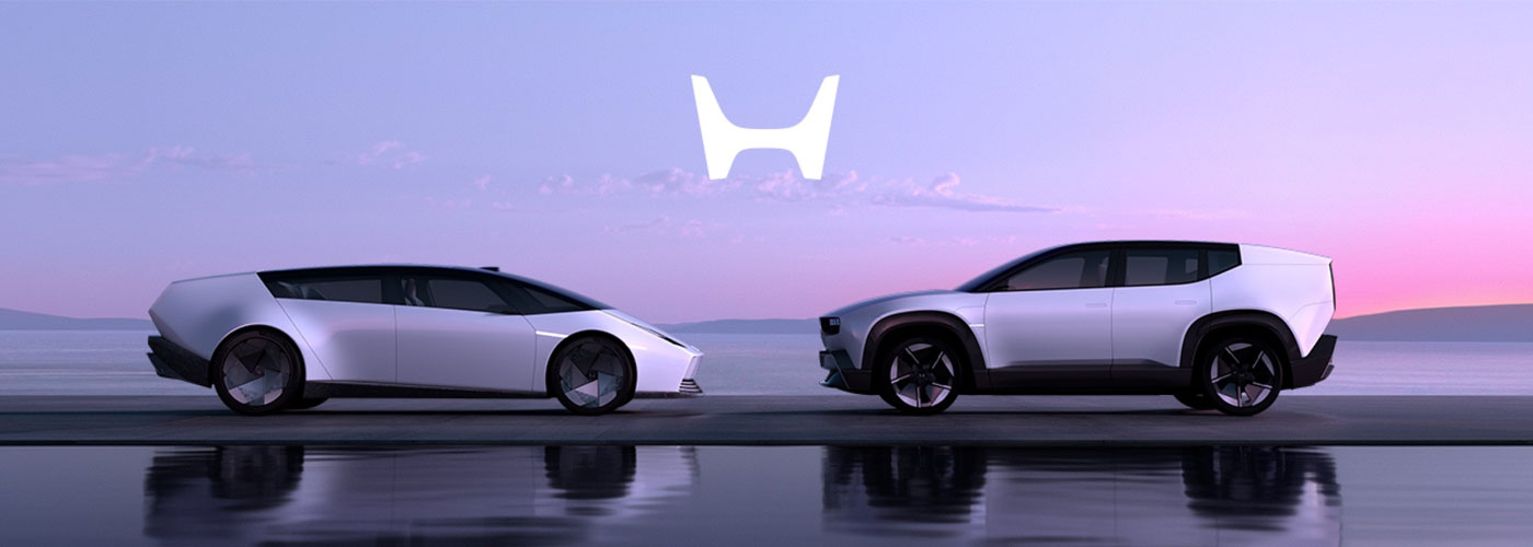 2026 Honda 0-Series Coming Soon - header