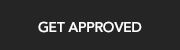 get approved