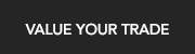 value your trade