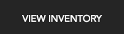 view inventory