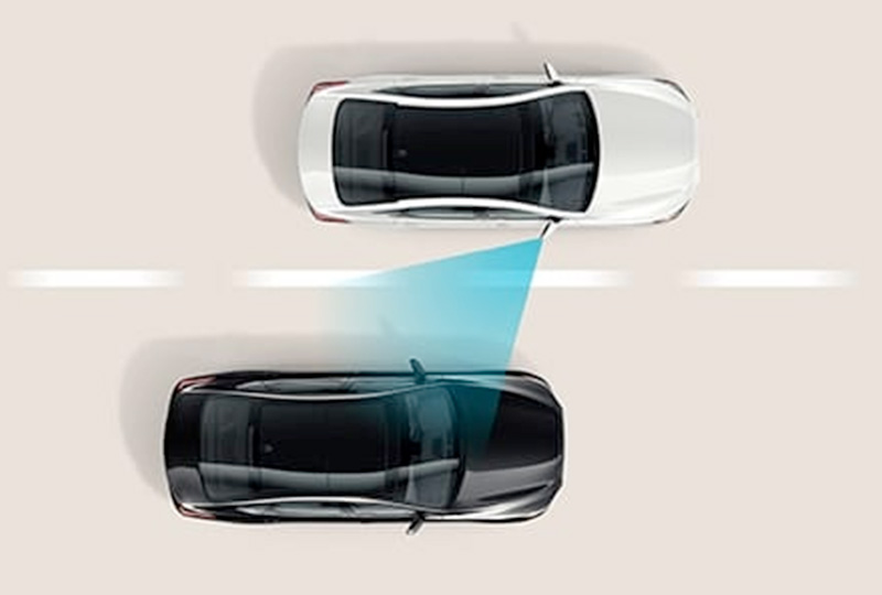 Eastern Shore Hyundai is a Daphne Hyundai dealer and a new car and used