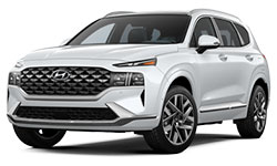 2021 hyundai Sonata Hybrid trims