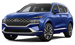 2021 hyundai Sonata Hybrid trims