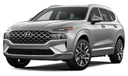 2021 hyundai Sonata Hybrid trims