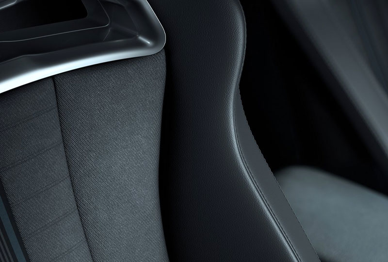 2022 hyundai Tucson-Hybrid  Safety