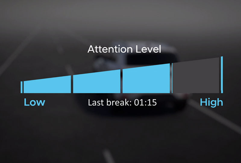 2022 Hyundai Venue  Safety