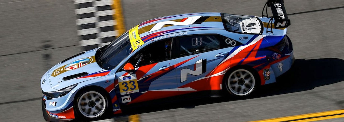 2022 hyundai Elantra N Coming Soon SAFETY