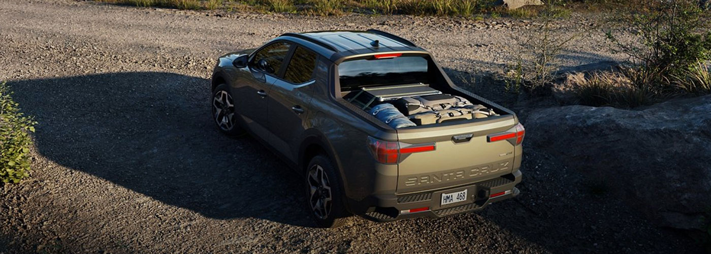 2022 hyundai Kona Coming Soon header