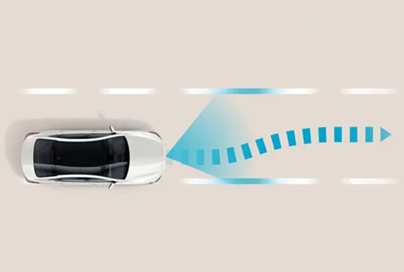 2024 Hyundai Elantra-N Safety