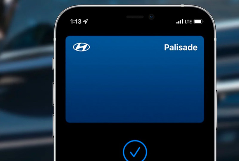 2024 Hyundai Palisade for Sale in Venice, FL, Near Englewood & North Port