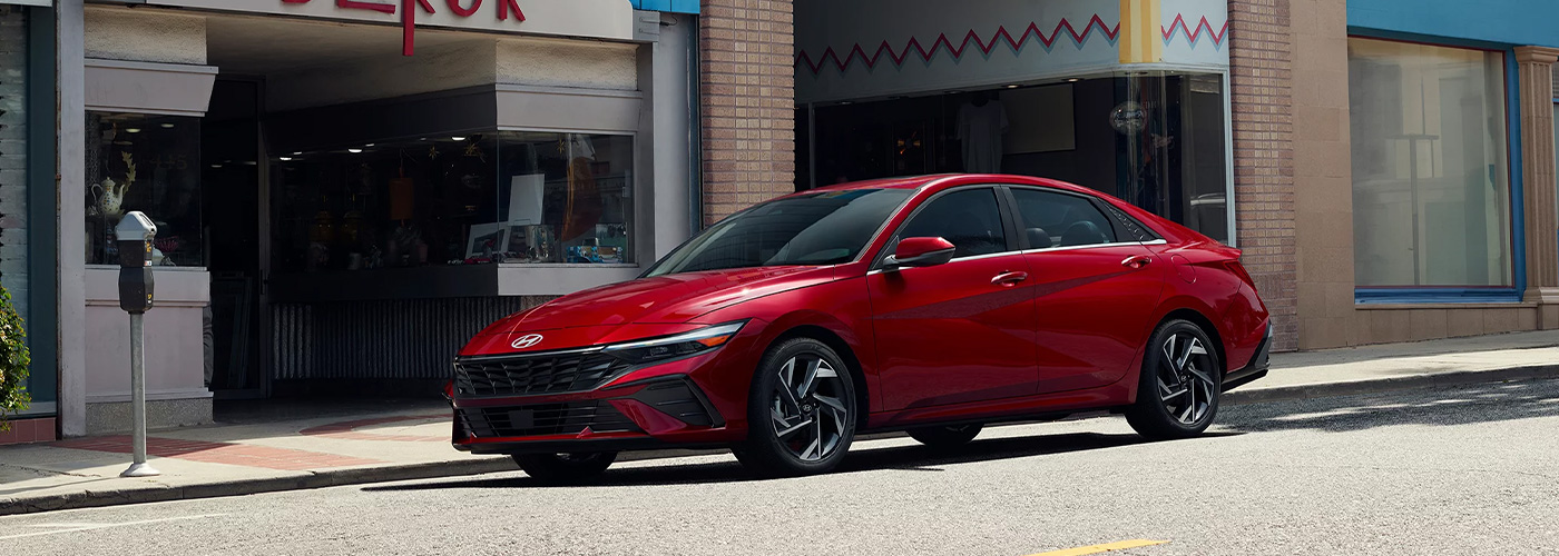 2025 Hyundai Elantra header