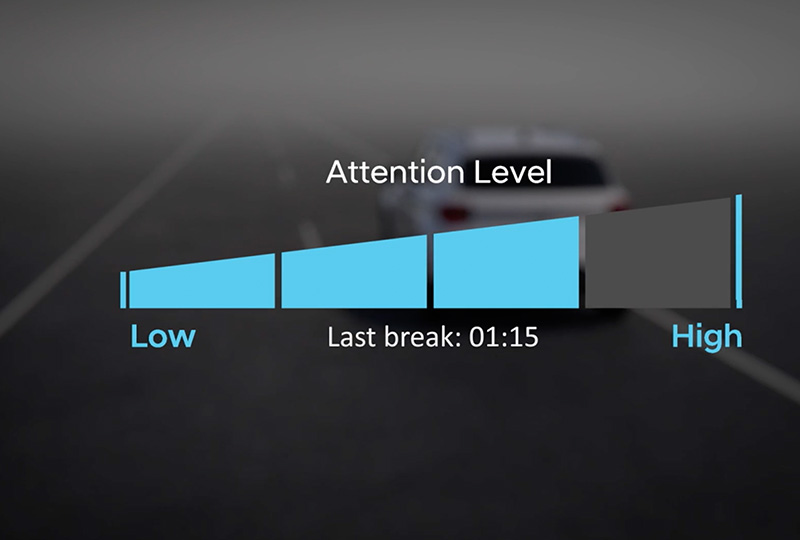 2025 Hyundai Venue safety
