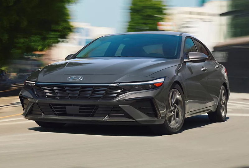 powertrain warranty