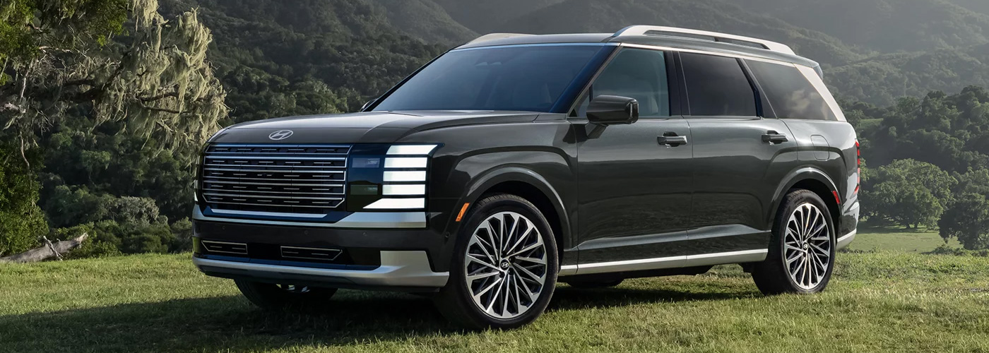 2026 Hyundai Palisade-Hybrid header