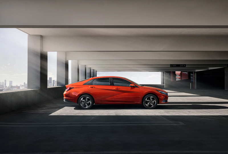 Hyundai Quality Reliability2