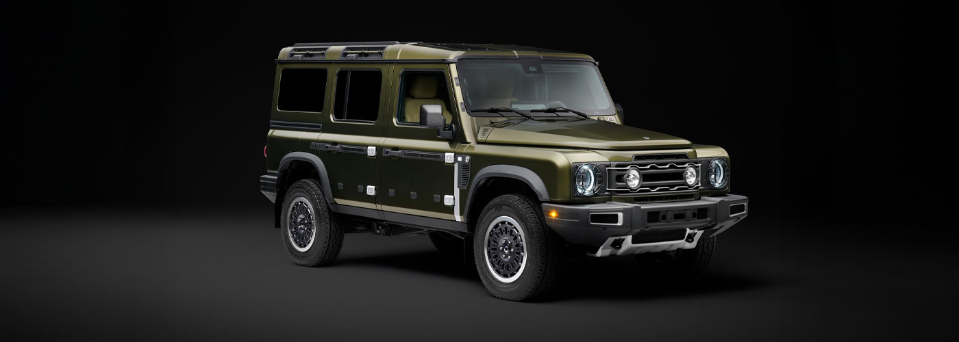 2026 Ineos Arcane Works Detour Header