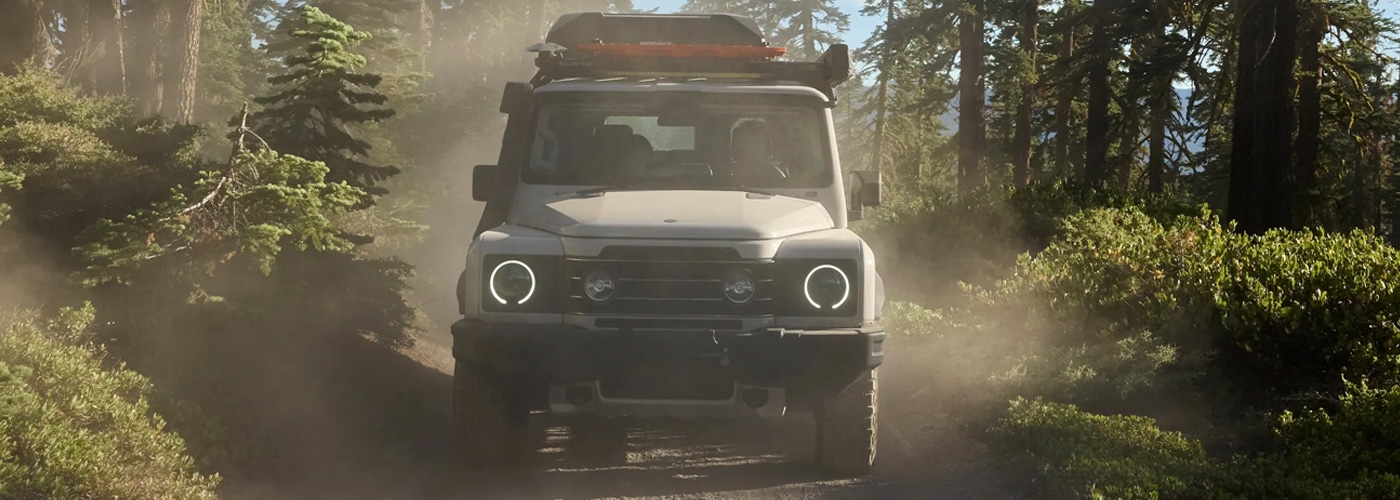 Grenadier-Station-Wagon-Capability Header