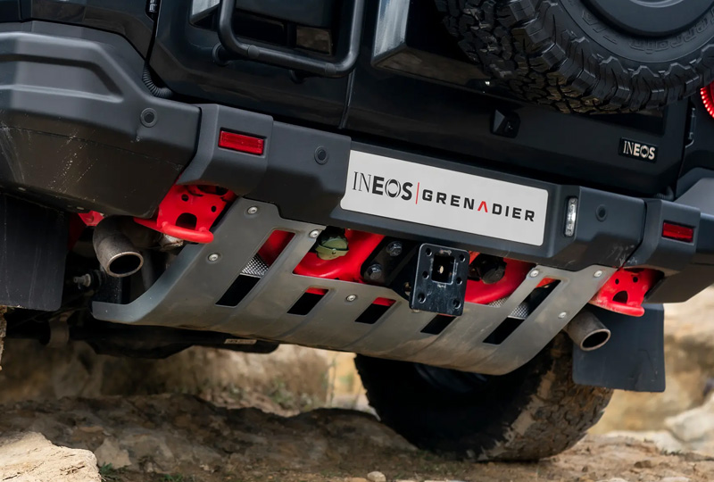 Grenadier-Station-Wagon-Capability
