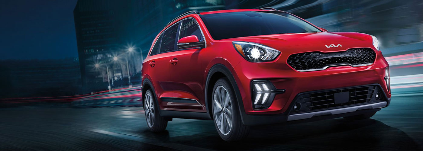 2022 Kia Niro Plug In Hybrid Header 