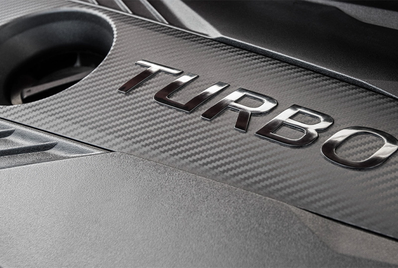 2022 Kia Soul Performance