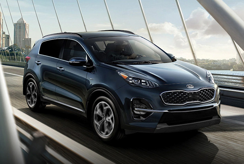 When I Use Android Auto In My 2022 Kia Sportage My Phone Screen Goes