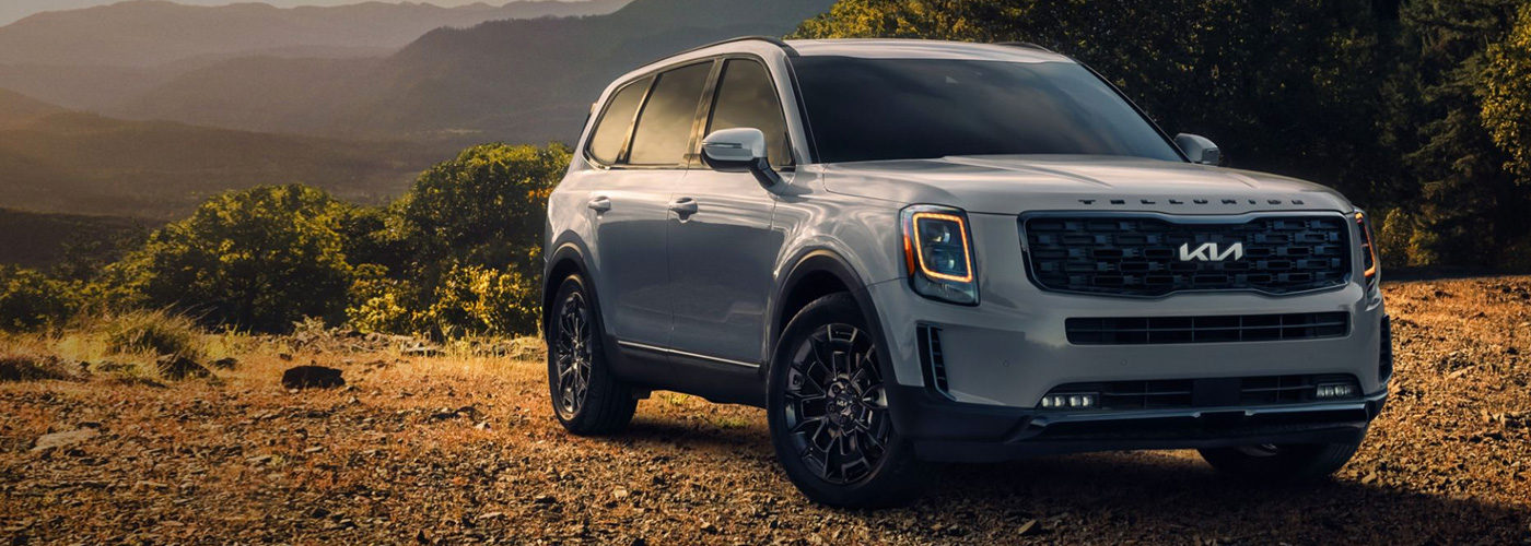 2022-kia-telluride-for-sale-in-albany-ga-near-americus-tifton