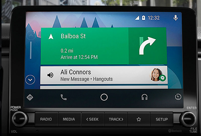 2023 Kia Rio 5Door for Sale in Albany, GA, Near Americus & Tifton