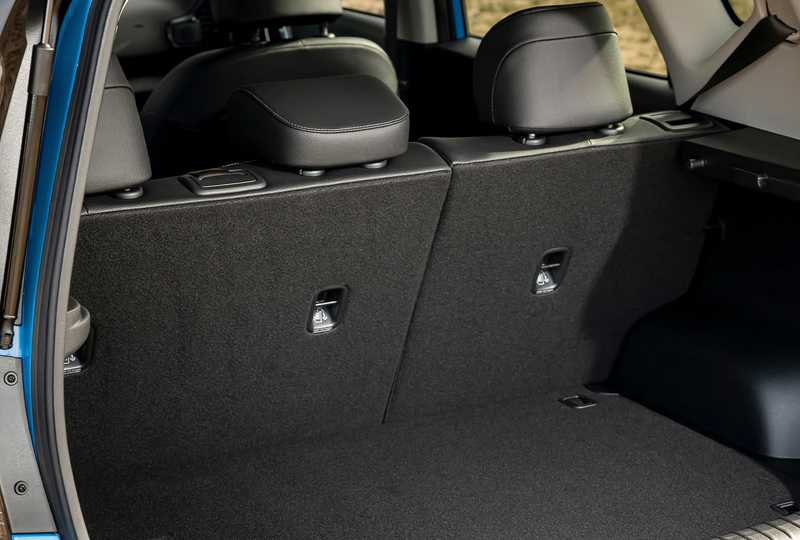 2023 Kia Soul for Sale in Fort Pierce, FL, Close to Port St. Lucie