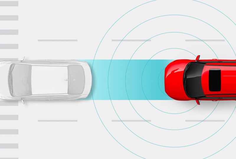 2024 Kia Soul safety