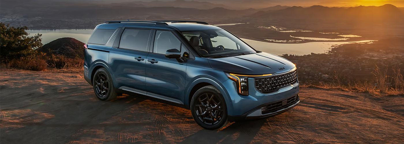 2027 Kia Carnival MVP   header   