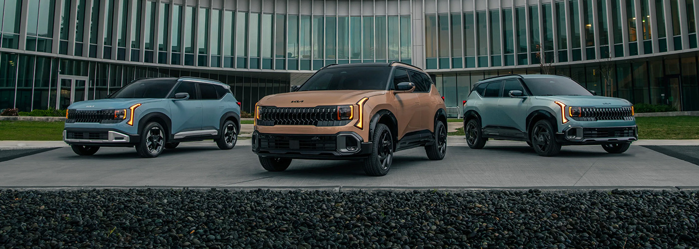 2027 Kia Seltos Coming Soon header 