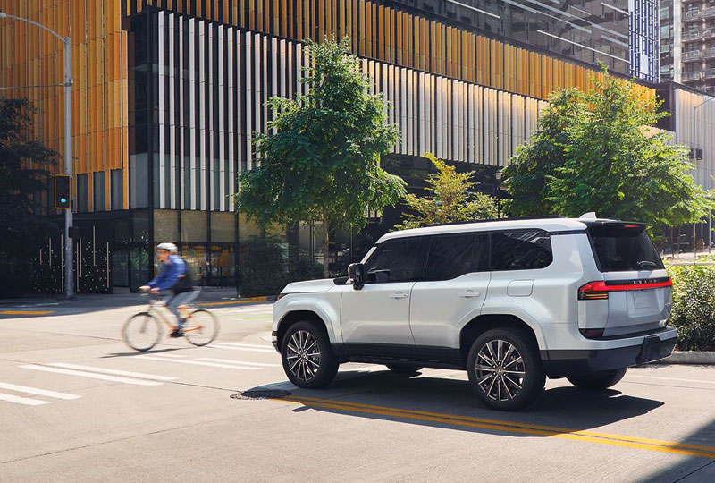 HILL-START ASSIST CONTROL[5]