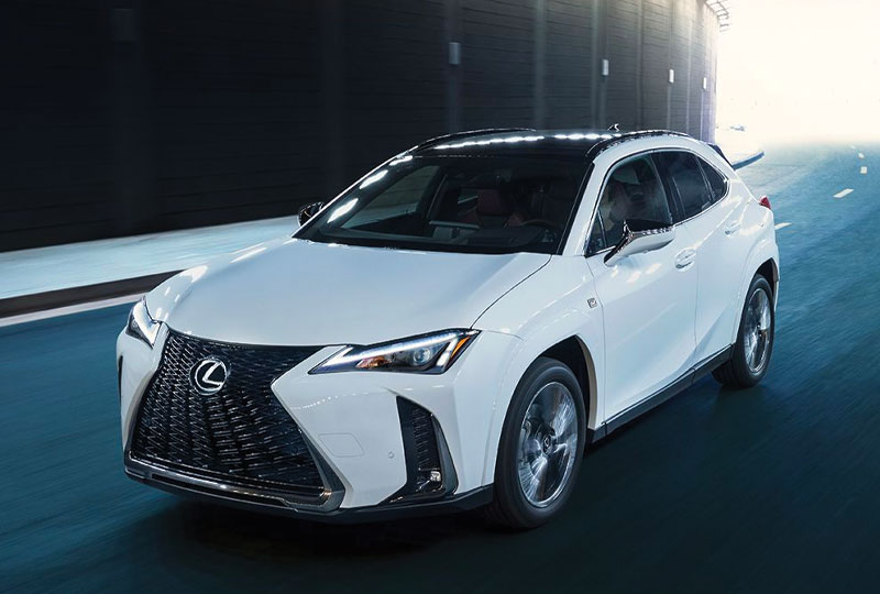 HILL-START ASSIST CONTROL[5]