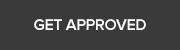 get approved