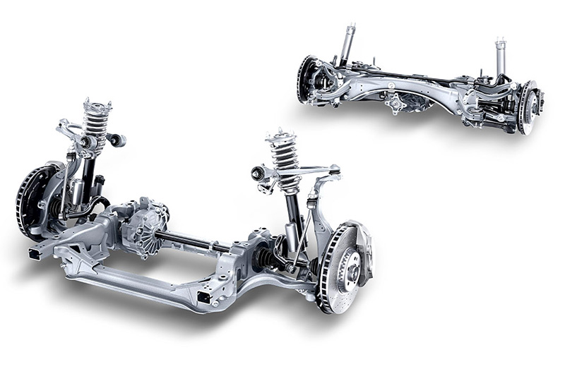2021 Mercedes Benz E-Class-Coup performance