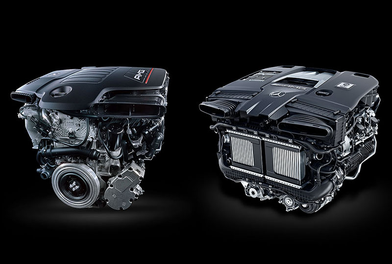 2021 Mercedes Benz GLE Coupe PERFORMANCE