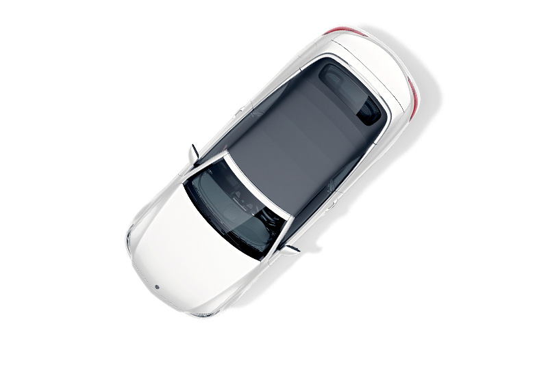 2022 Mercedes Benz C Cabriolet technology