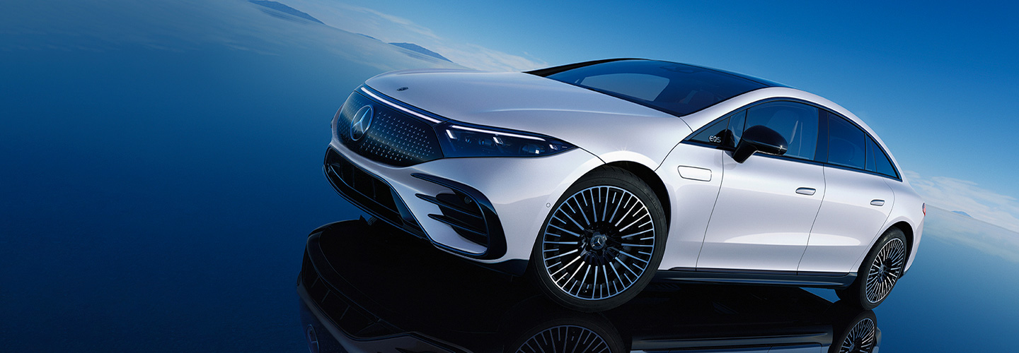 2022 MB AMG-EQS coming soon header