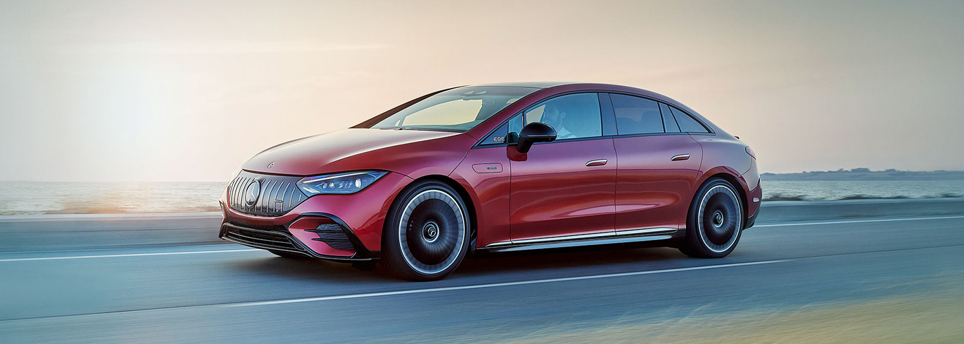 2023 MB AMG EQE coming soon header